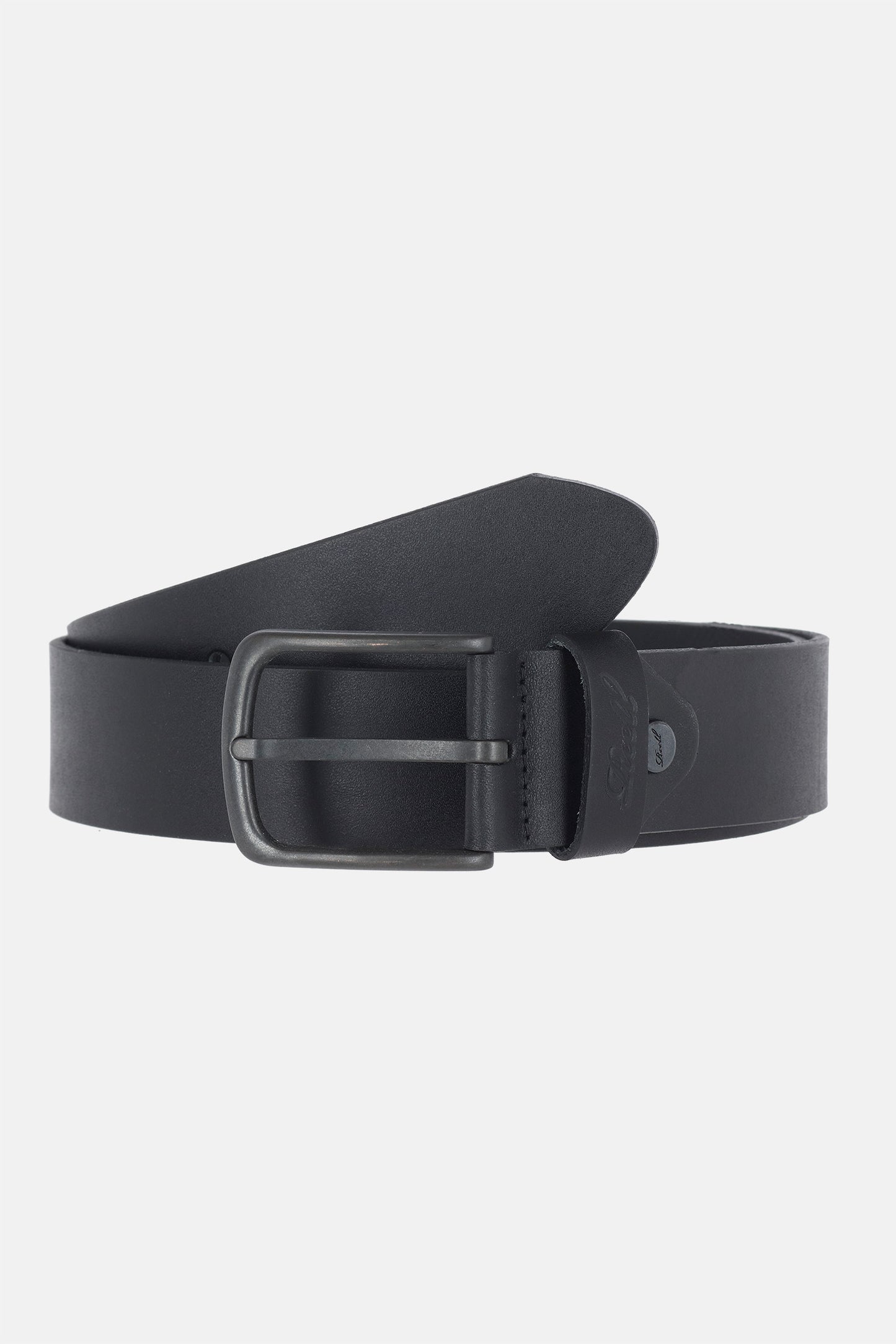 REELL "BUCKLE" BELT L/XL