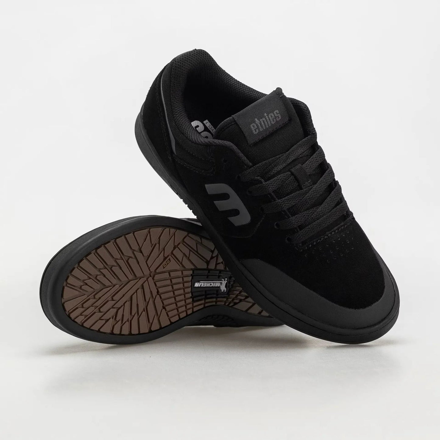 ETNIES "MARANA" SHOES