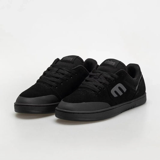 ETNIES "MARANA" SHOES