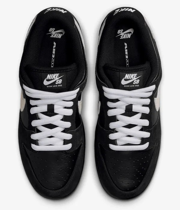 NIKE SB "DUNK LOW" SHOES