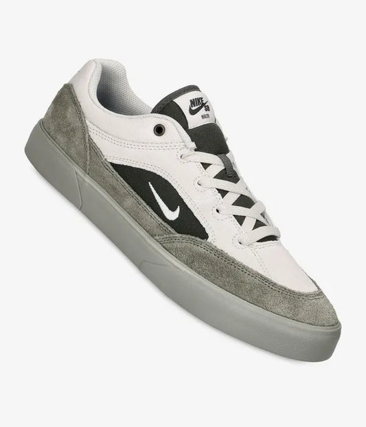 NIKE SB "MALOR" SHOES