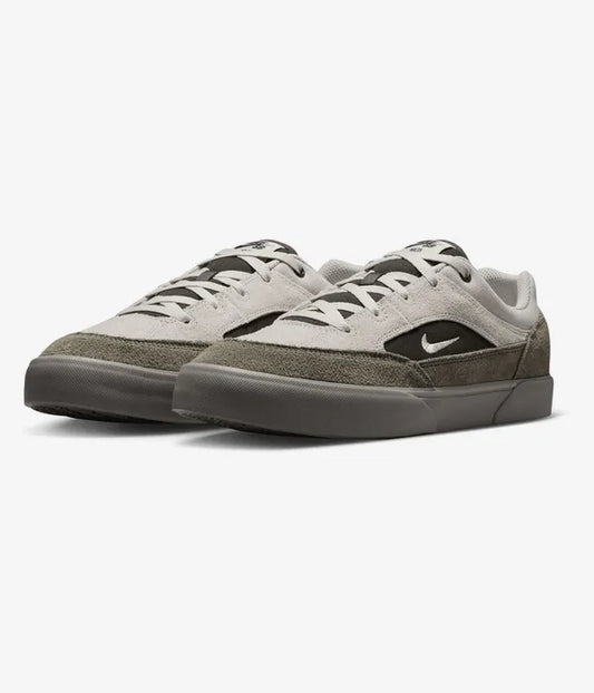 NIKE SB "MALOR" SHOES