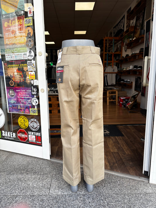 DICKIES "874 ORIGINAL FIT" PANT