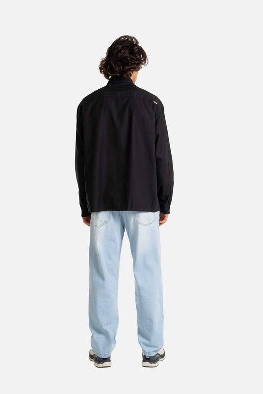 REELL "SOLID" PANT
