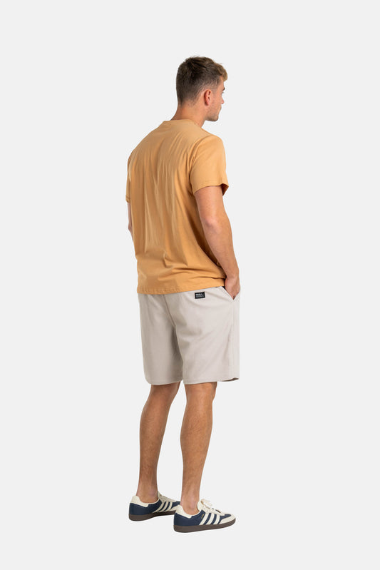 REELL "SURFACE WAFFLE" SHORT