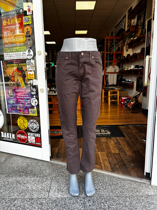 VINTAGE "DICKIES" PANT