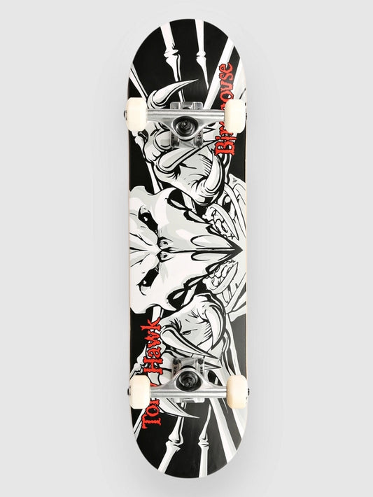 BIRDHOUSE "HAWK FALCON" COMPLETE DECK