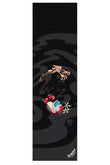 ALMOST "REN AND STIMPY" GRIP