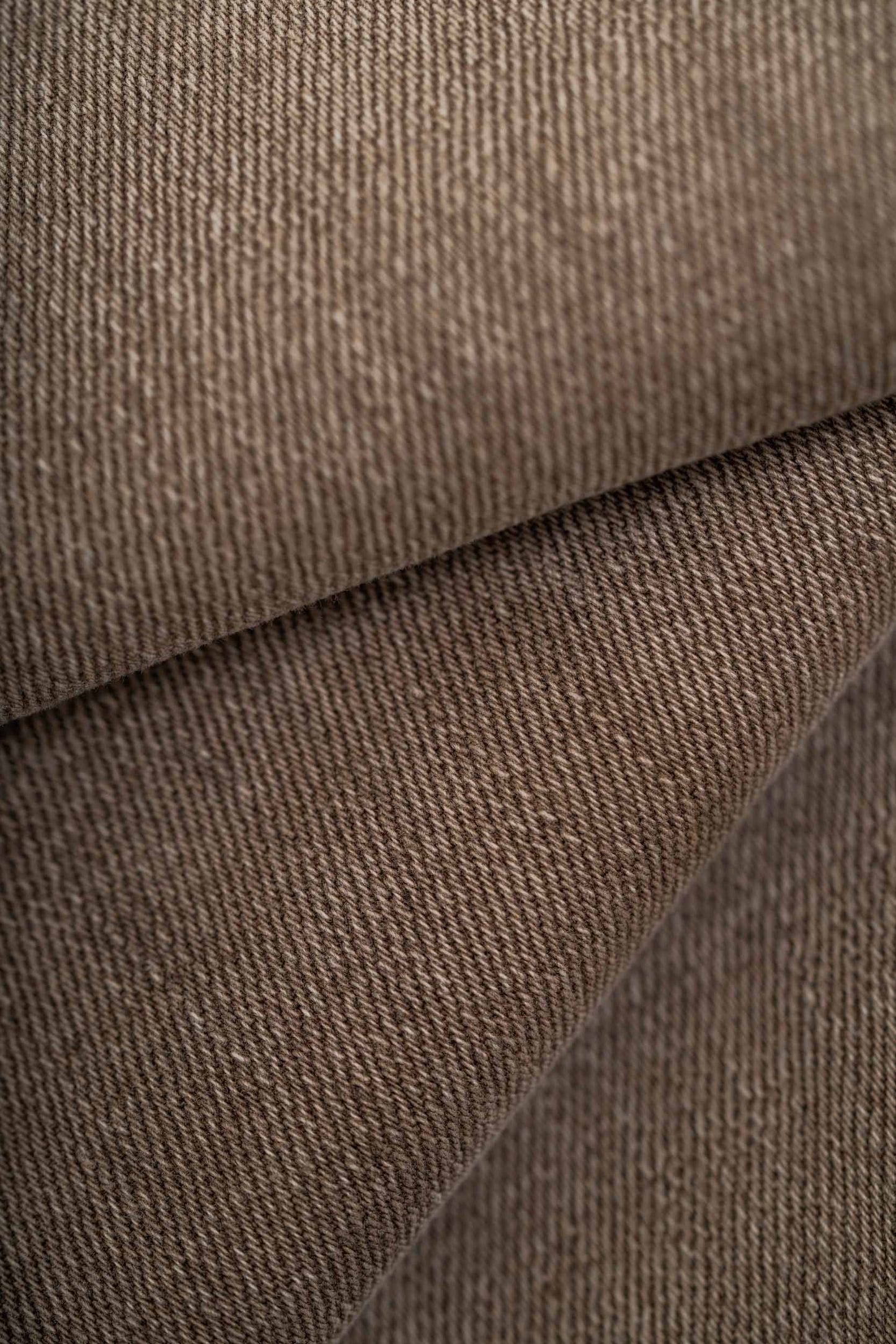 REELL "SOLID" PANT DIRTY SAND