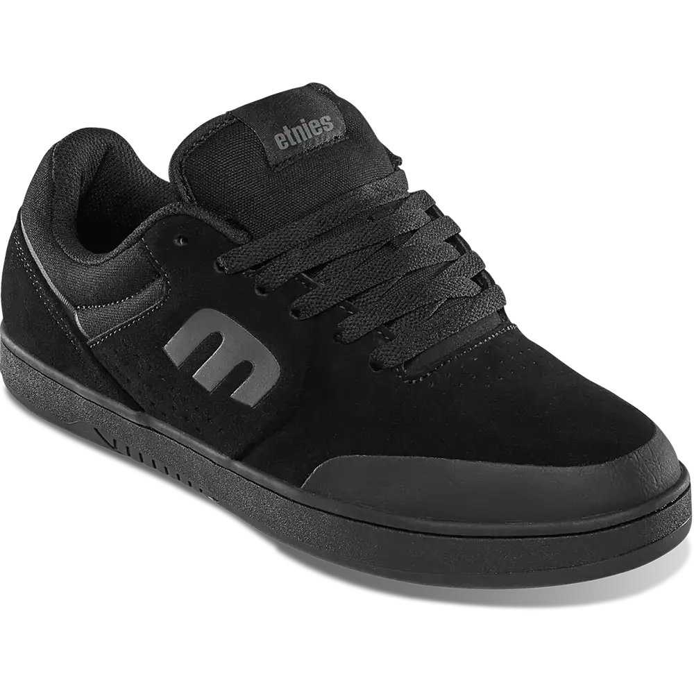 ETNIES "MARANA" SHOES