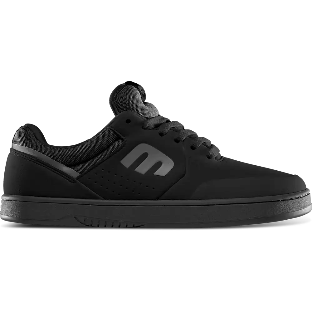 ETNIES "MARANA" SHOES