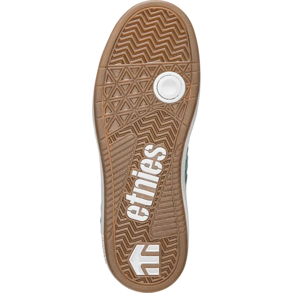 ETNIES "CRESTA" SHOES