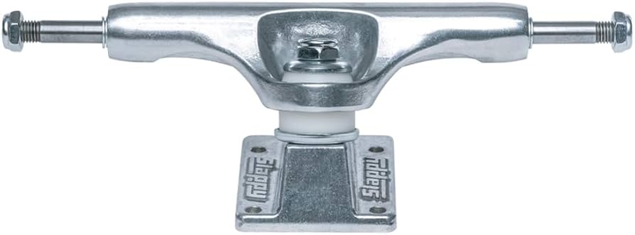 SLAPPY TRUCKS "CLASSIC POLISHED" TRUCKS