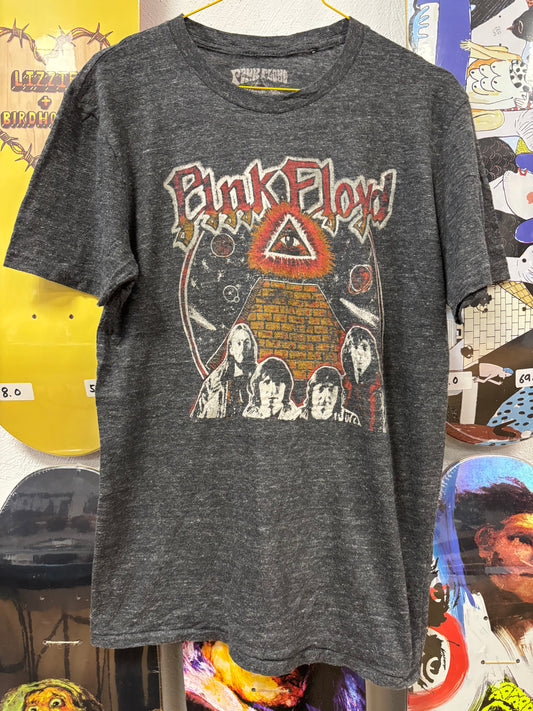 VINTAGE "PINK FLOYD" T-SHIRT