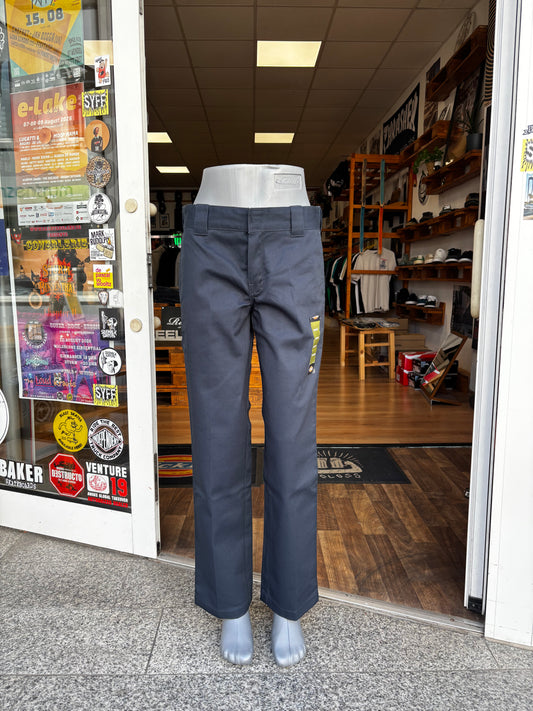 DICKIES "874 ORIGINAL FIT" PANT