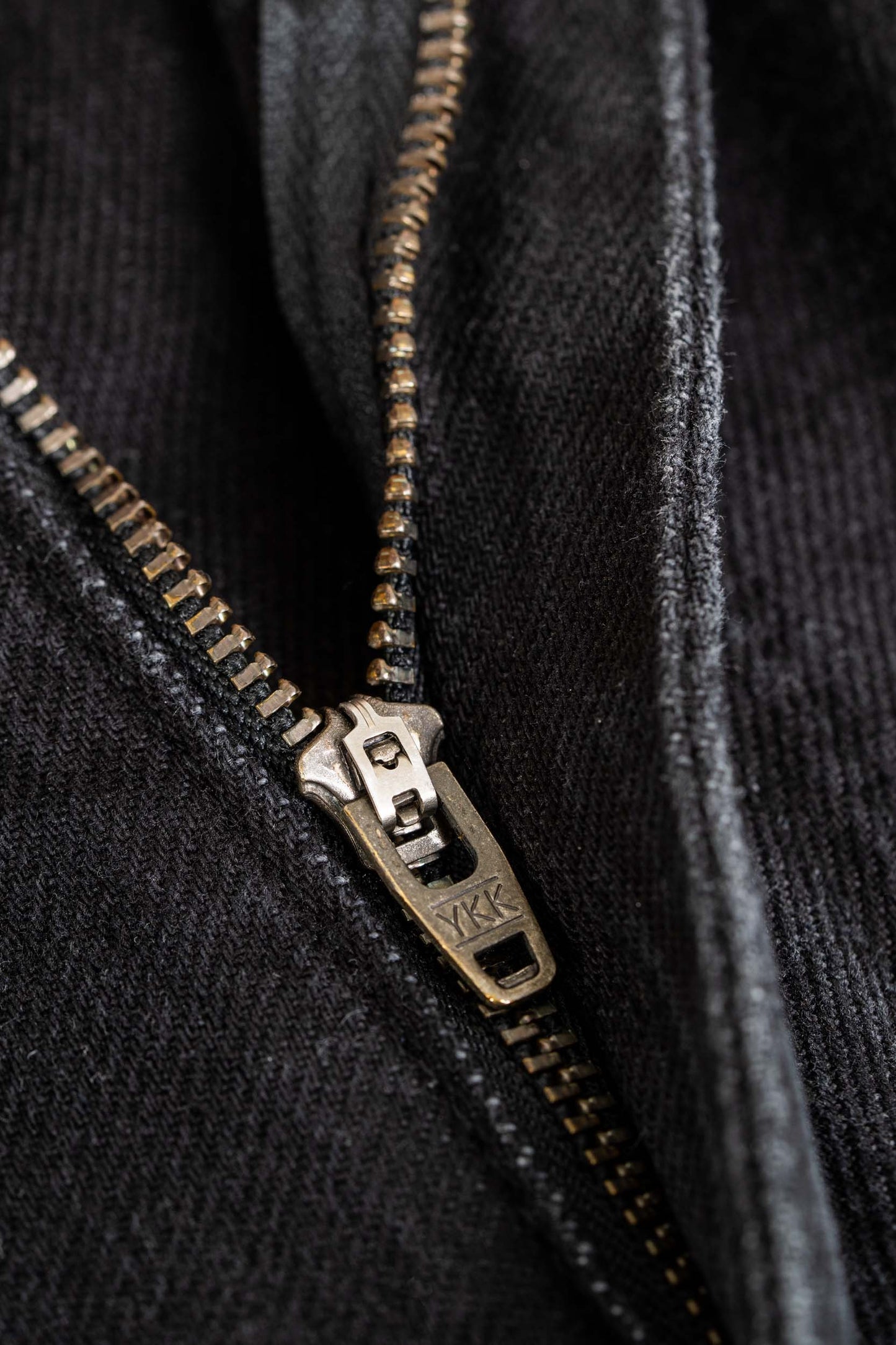 REELL "BOLT" SHORT