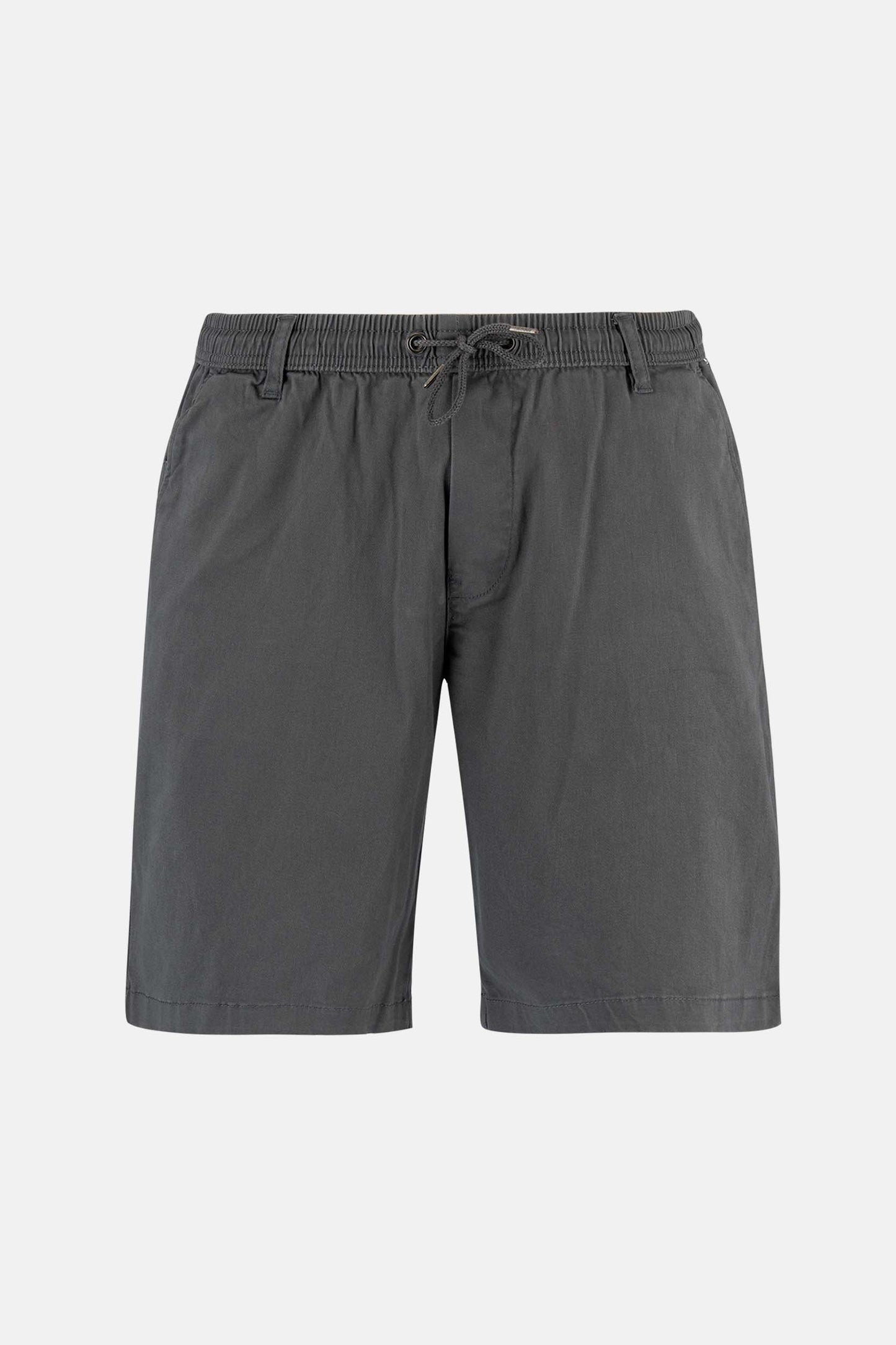 REELL "LAZY" SHORT