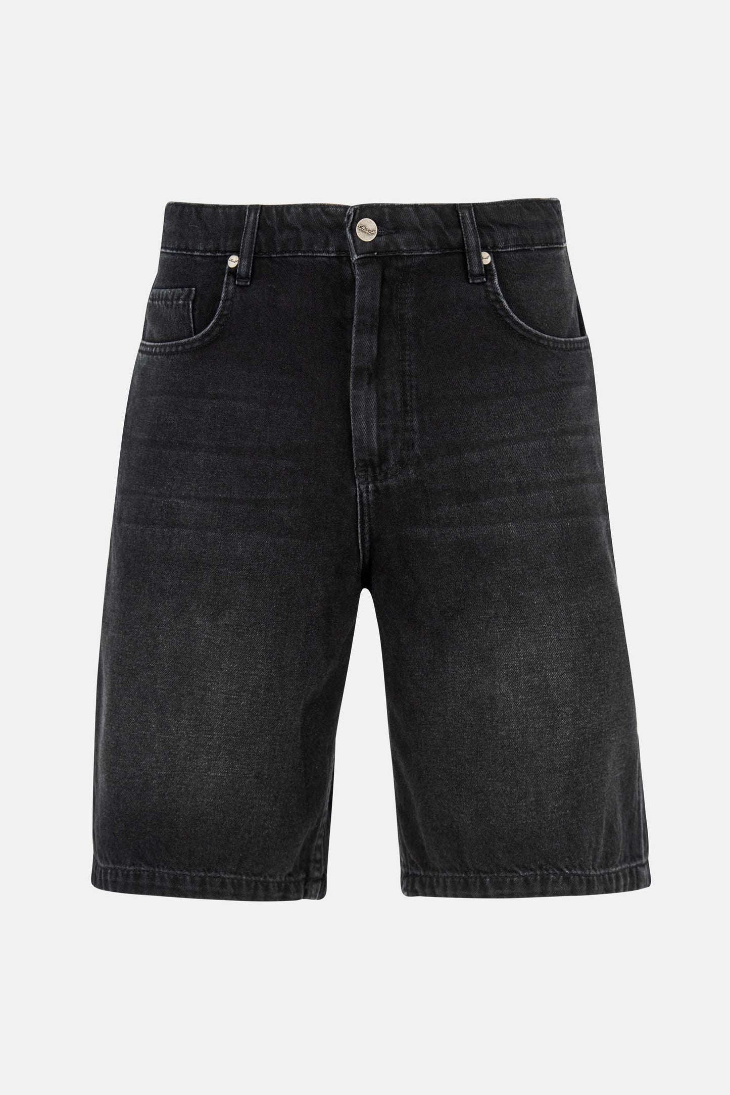 REELL "BOLT" SHORT