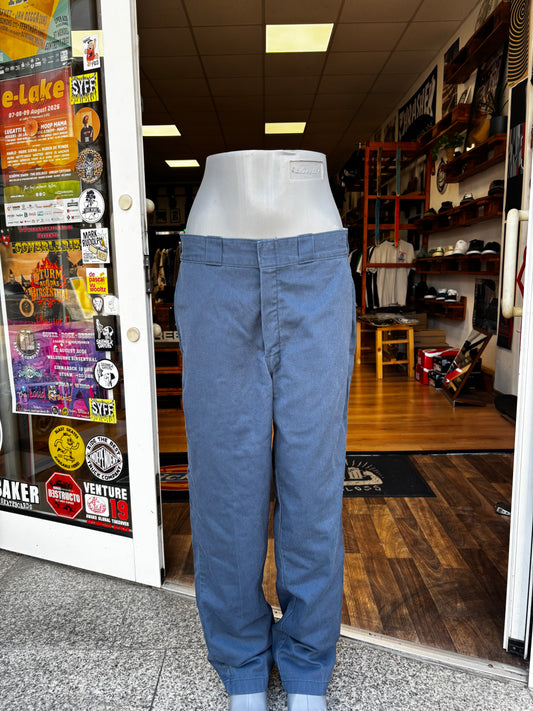 VINTAGE "DICKIES" PANT