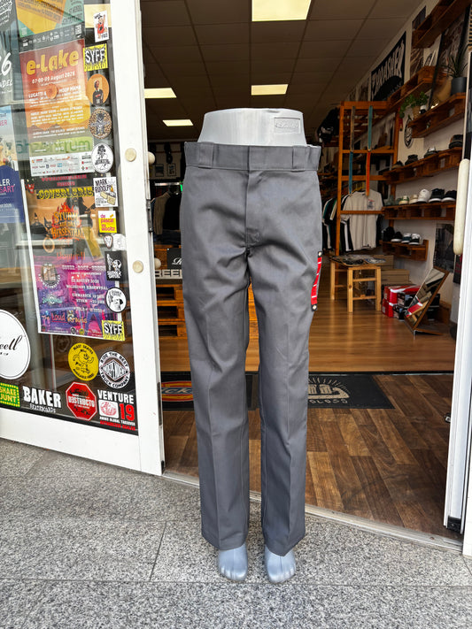 DICKIES "ORIGINAL FIT" PANT