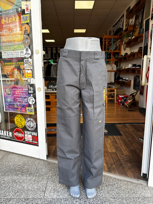 DICKIES "LOOSE FIT" PANT