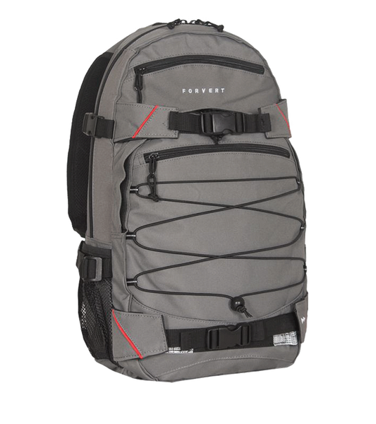 FORVERT "LOUIS" BACKPACK