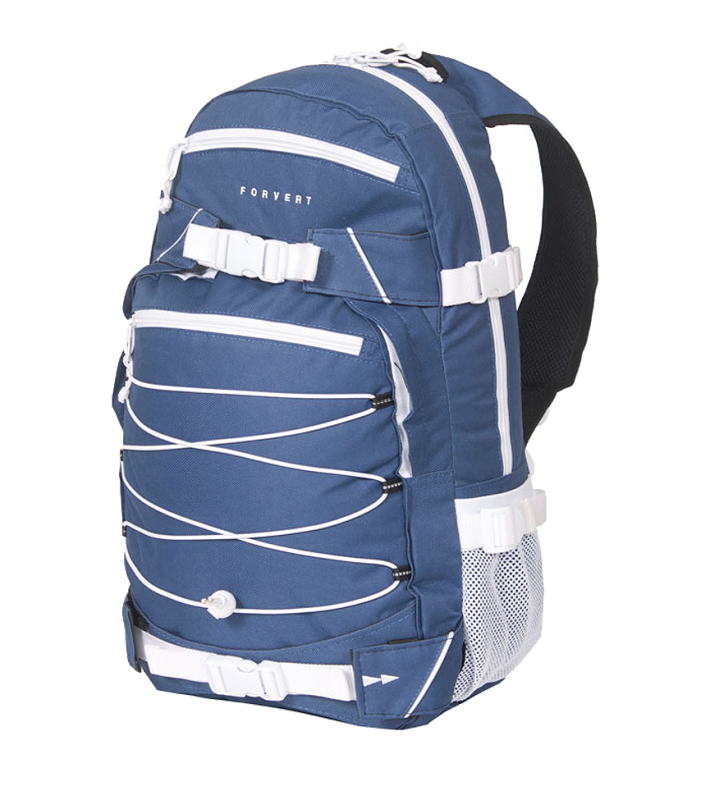 FORVERT "ICE LOUIS" BACKPACK