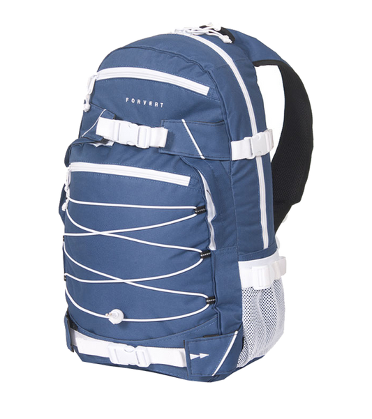 FORVERT "ICE LOUIS" BACKPACK