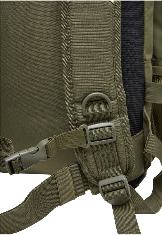 FORVERT "UNI LAPTOP LOUIS" BACKPACK