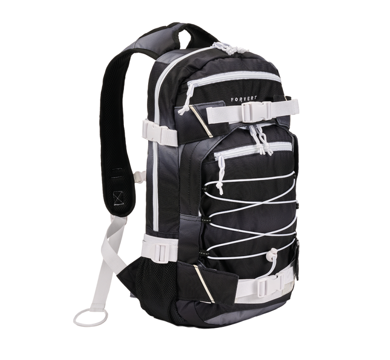 FORVERT "PATHWAY" BACKPACK