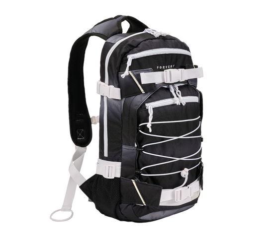 FORVERT "PATHWAY" BACKPACK