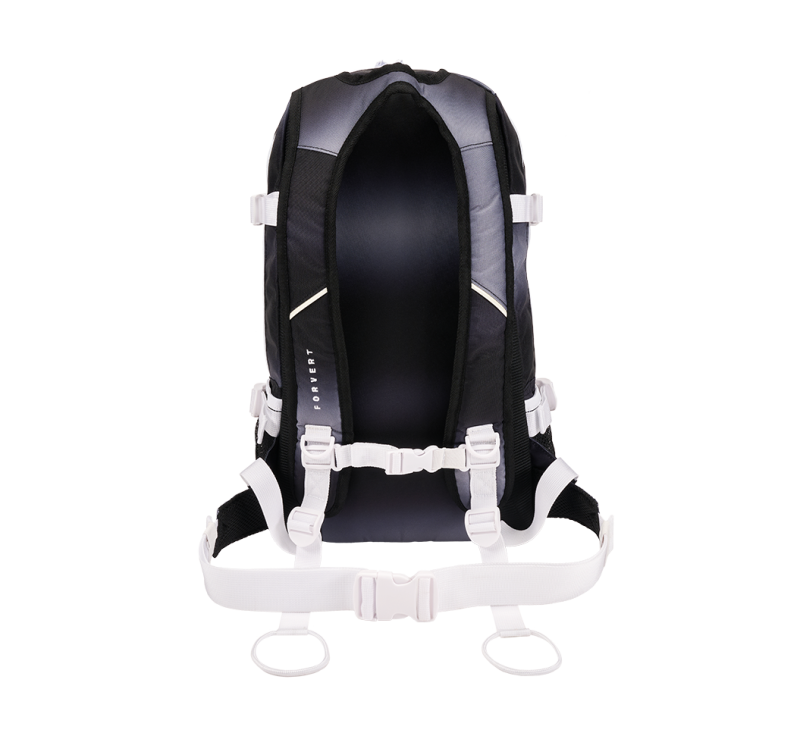 FORVERT "PATHWAY" BACKPACK