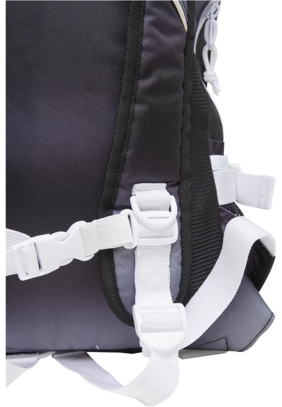 FORVERT "PATHWAY" BACKPACK