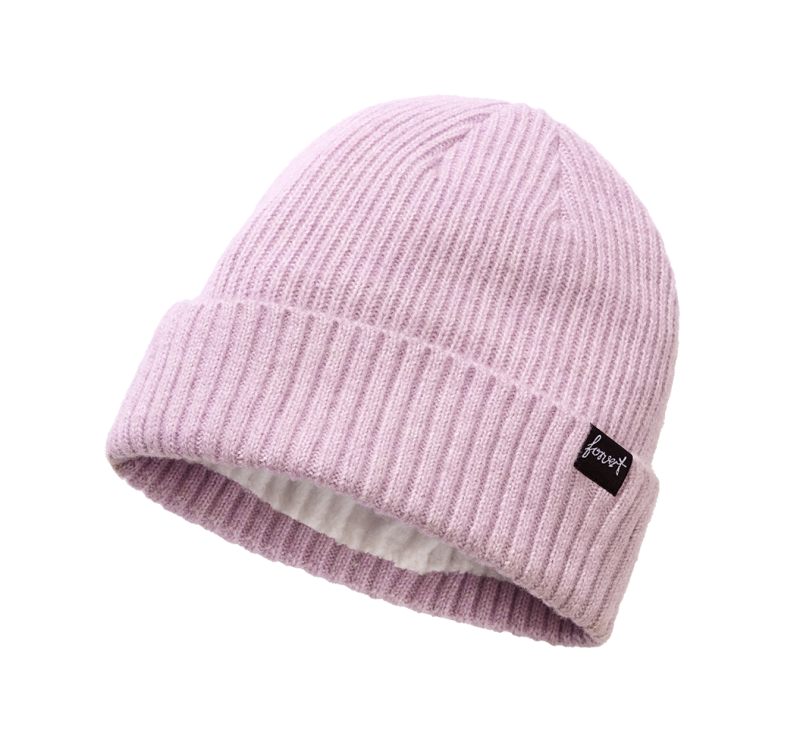 FORVERT "SUNDANCE" BEANIE