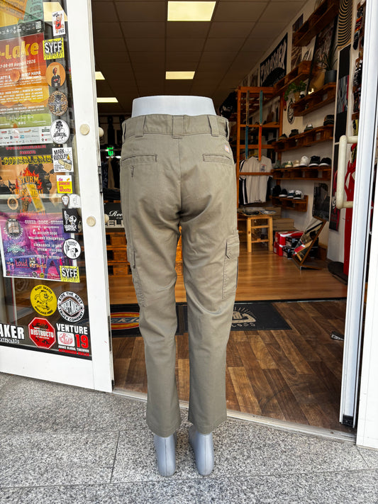 VINTAGE "DICKIES" PANT