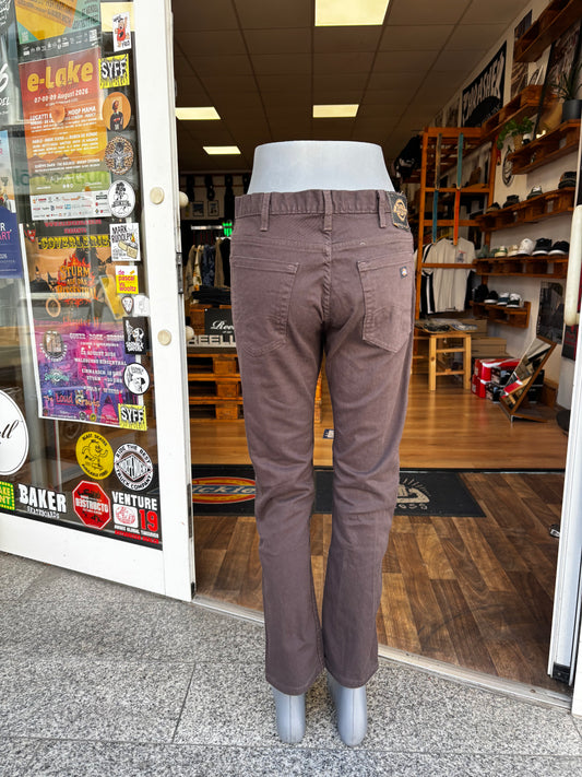 VINTAGE "DICKIES" PANT