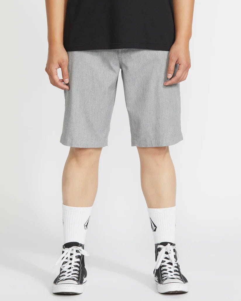 VOLCOM "FRICKIN" SHORT