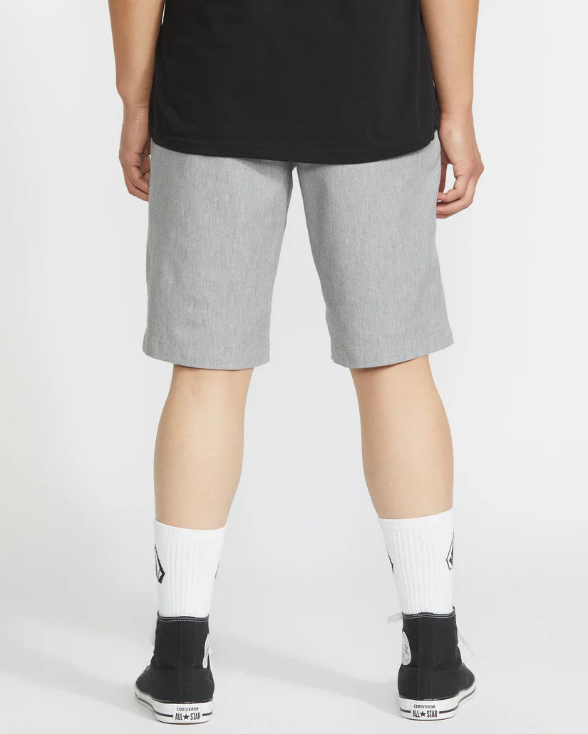 VOLCOM "FRICKIN" SHORT