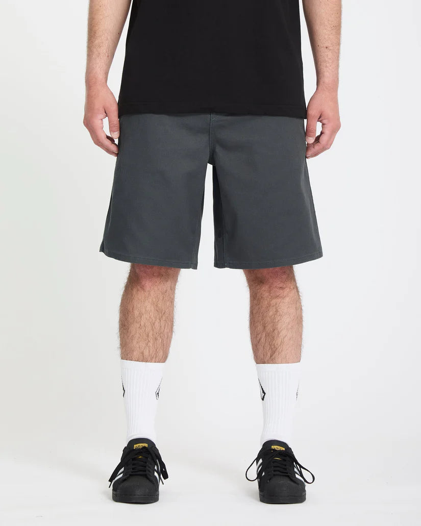 VOLCOM "BILLOW 22" SHORT