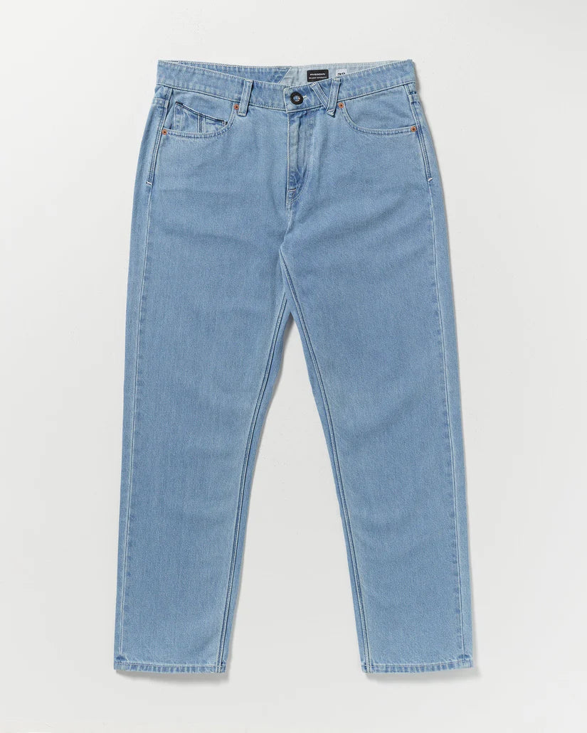 VOLCOM "FIVEDOWN" JEANS