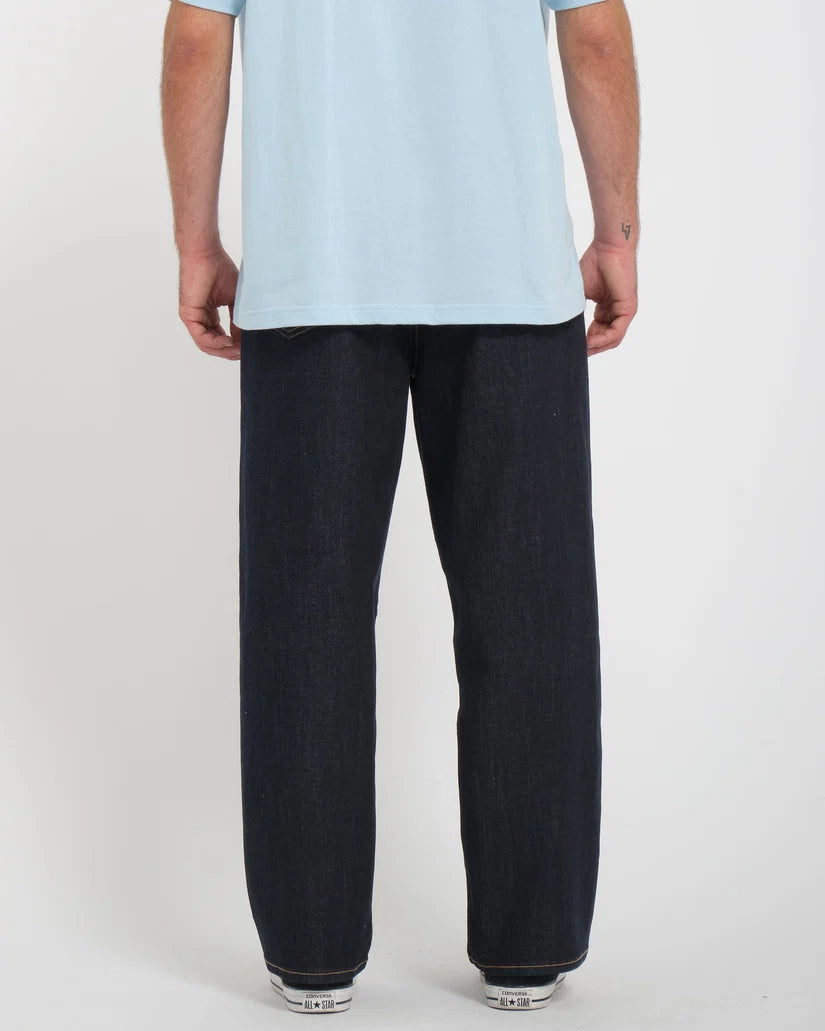VOLCOM "BILLOW" JEANS