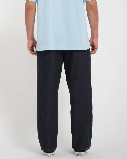 VOLCOM "BILLOW" JEANS