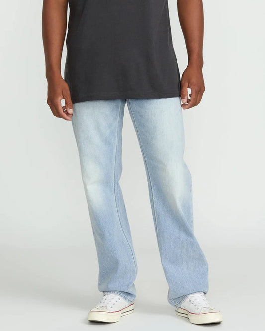 VOLCOM "KINKADE" PANT