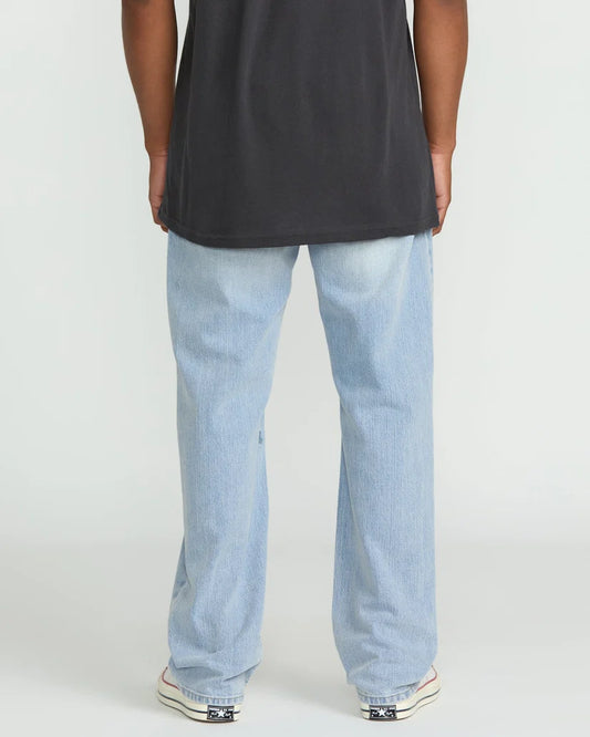 VOLCOM "KINKADE" PANT