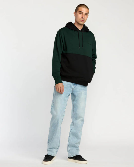 VOLCOM "KINKADE" JEANS