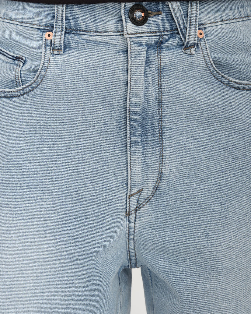 VOLCOM "BILLOW 22" SHORT