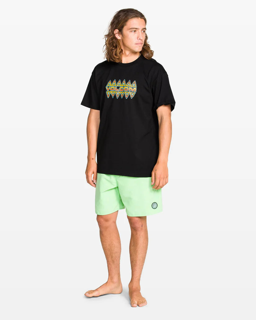 VOLCOM "BODIE" T-SHIRT