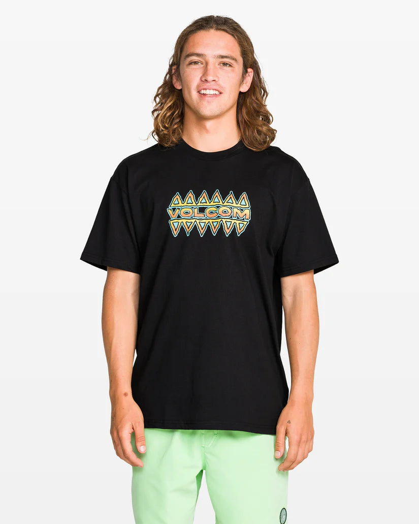 VOLCOM "BODIE" T-SHIRT
