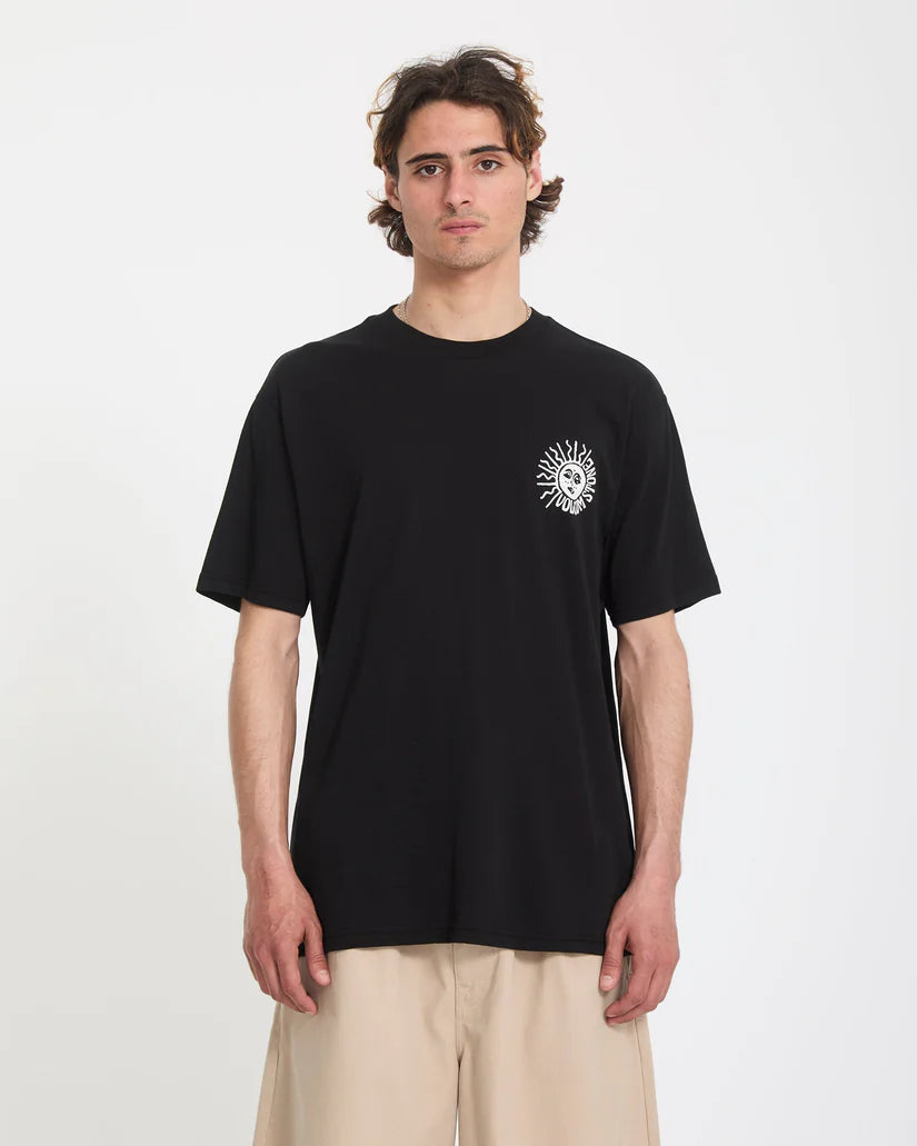VOLCOM "MAZATLAN" T-SHIRT
