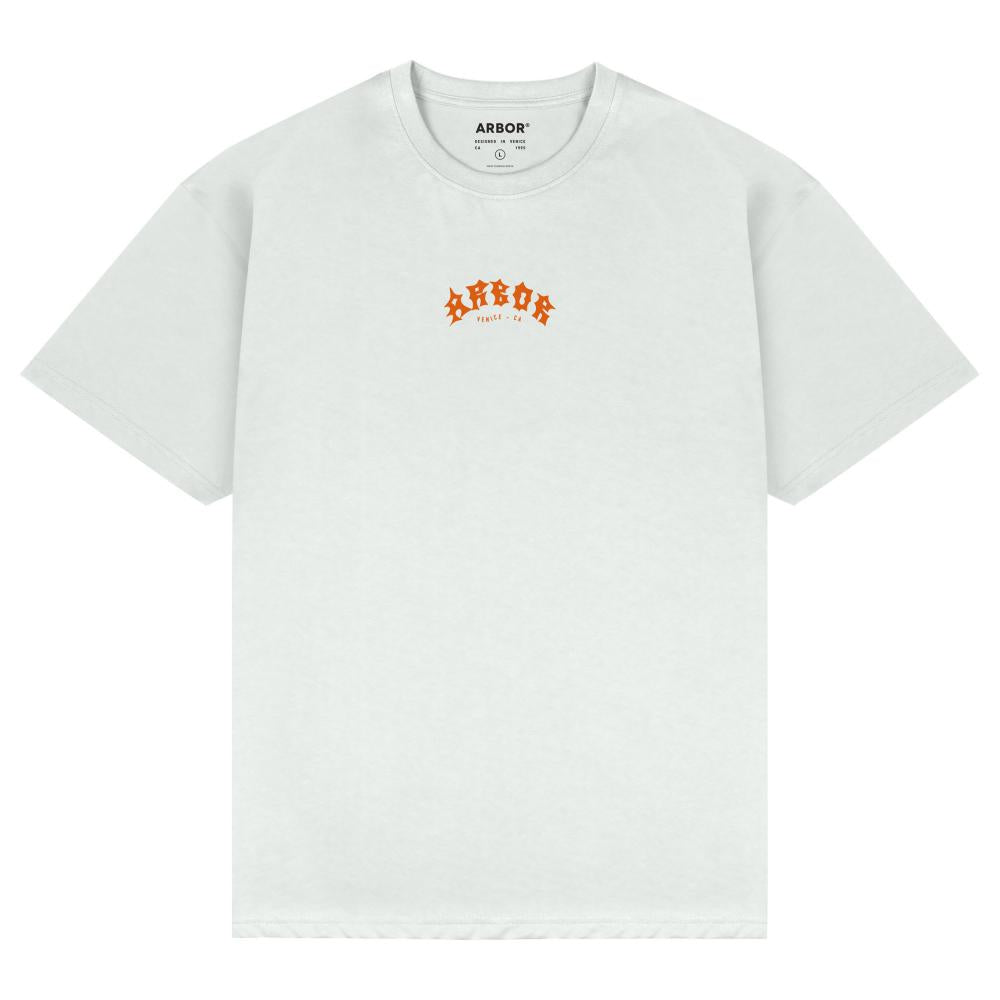 ARBOR "LEGACY" T-SHIRT